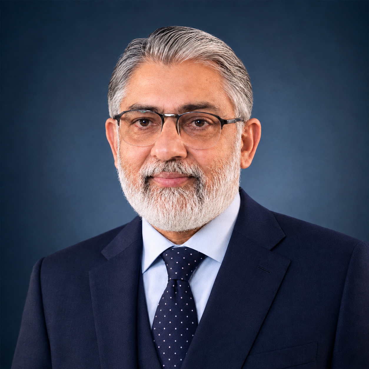 Tabish Qadeer Nayeemi