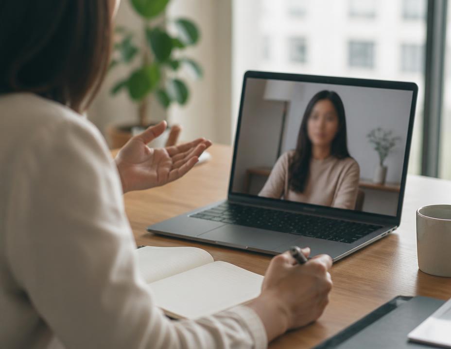 Build service